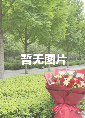 追星！今天的钢城明星是他：“陕西省产业工匠人才”高仲毅